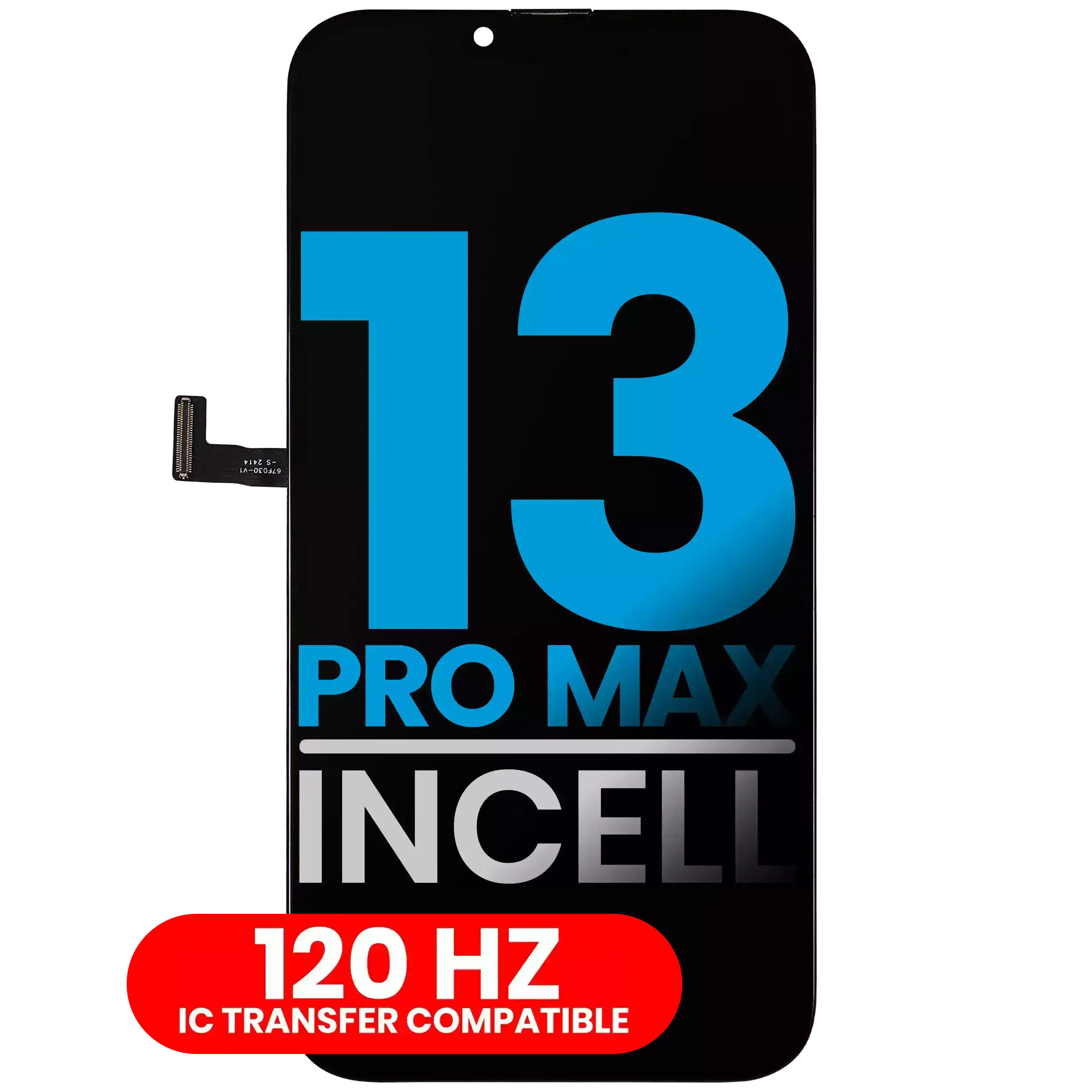 Apple-iPhone-13-Pro-Max-Screen-Replacement-XO7-OLED.jpg