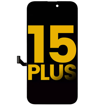 Apple-iPhone-15-Plus-Screen-Replacement-Refurbished-OLED-Black.jpg