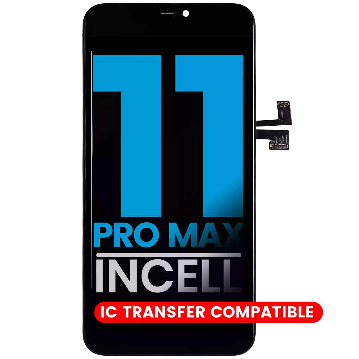 Apple-iPhone-11-Pro-Max-Screen-Replacement-AQ7-Incell-LCD-Black.jpg