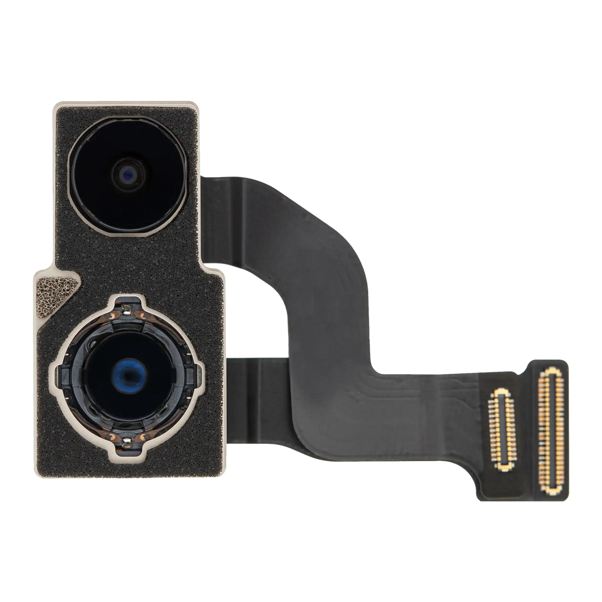 Apple-iPhone-12-Back-Camera-Aftermarket-Plus.jpg