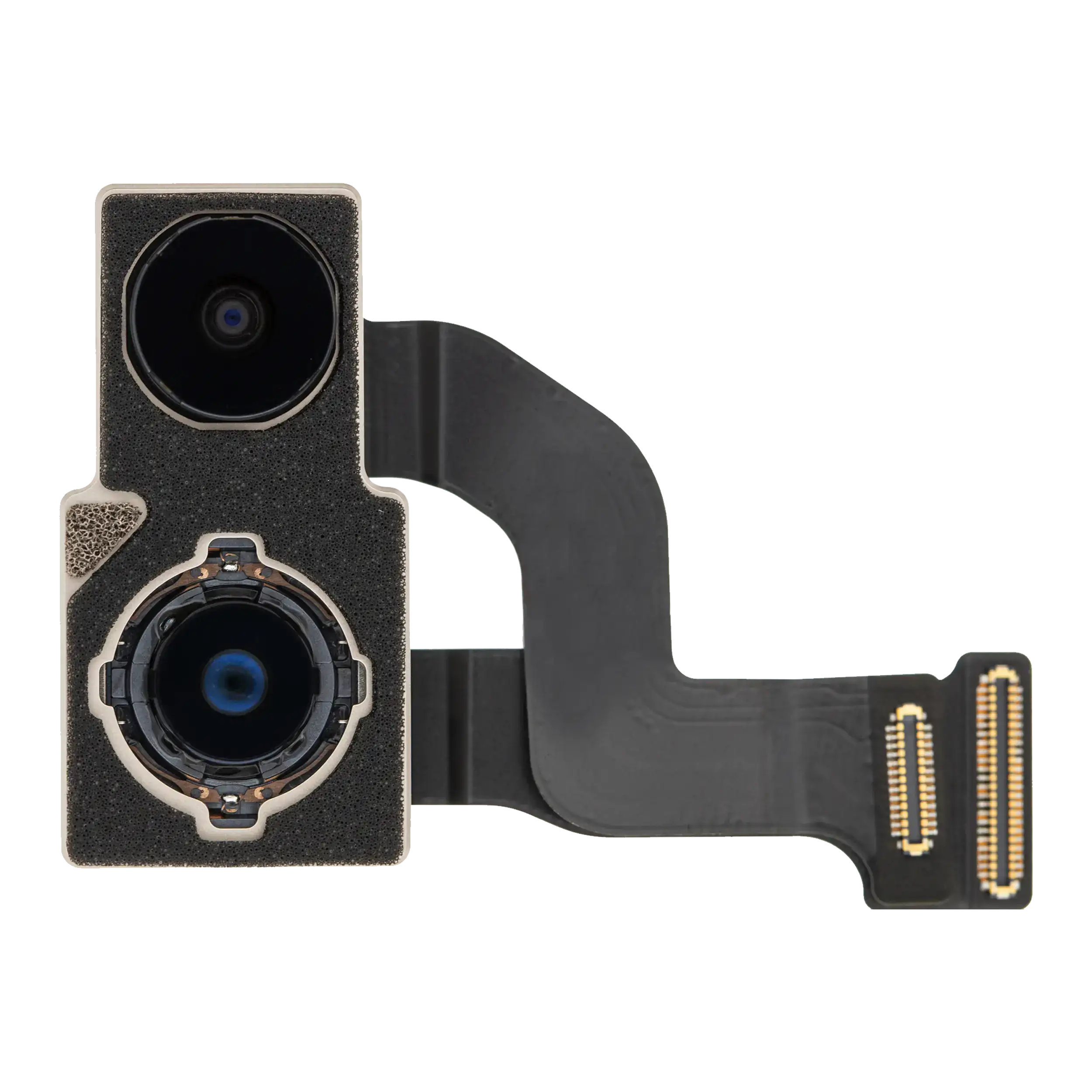 Apple-iPhone-12-Back-Camera-Aftermarket-Plus.jpg