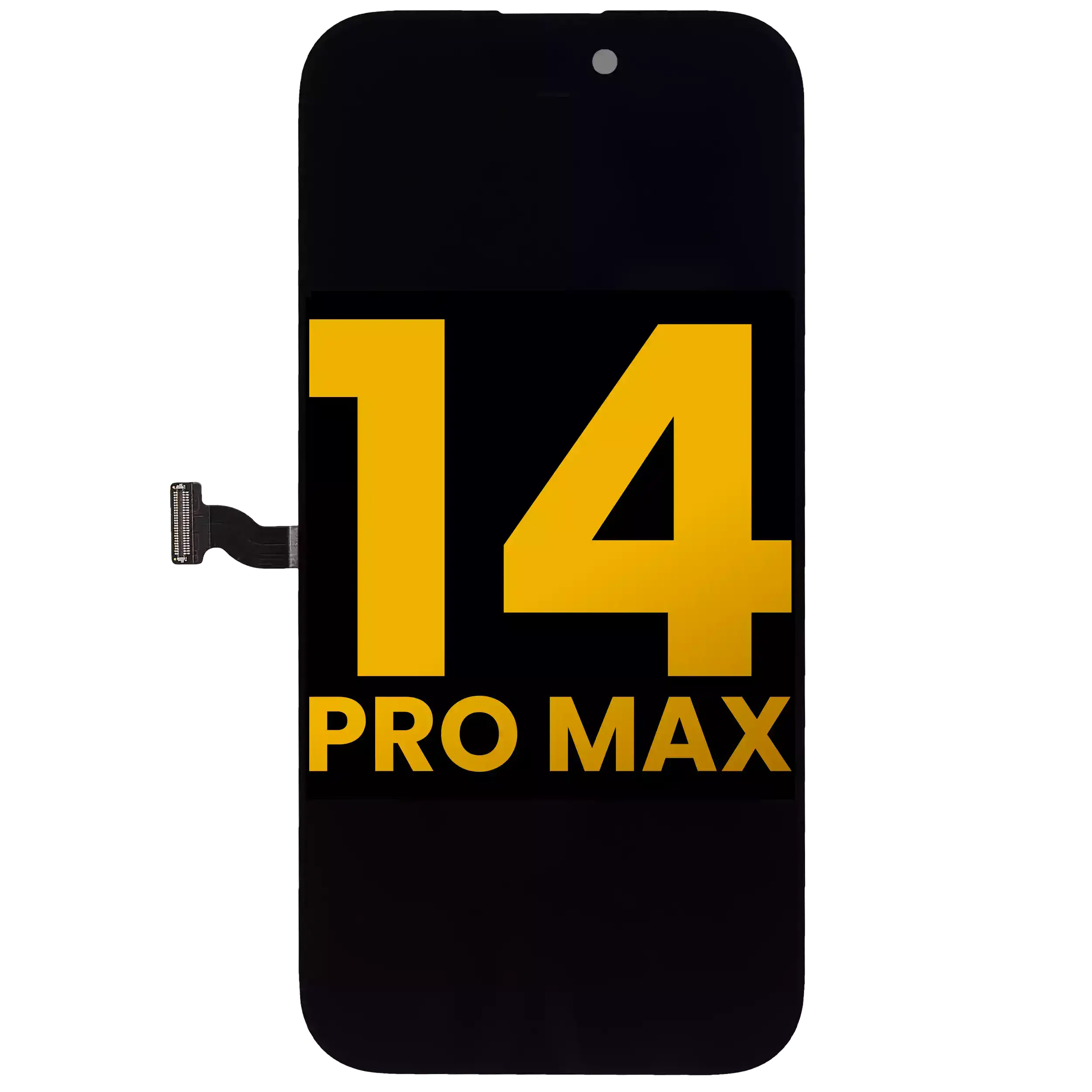 Apple-iPhone-14-Pro-Max-Screen-Replacement-Refurbished-OLED-Black.jpg
