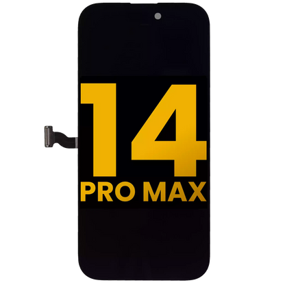 Apple-iPhone-14-Pro-Max-Screen-Replacement-Refurbished-OLED-Black.jpg