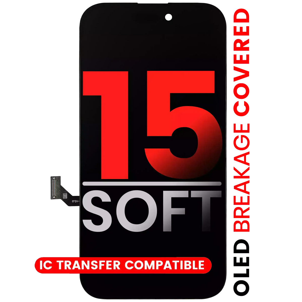 Apple-iPhone-15-Screen-Replacement-XO7-OLED-Soft-Black.jpg