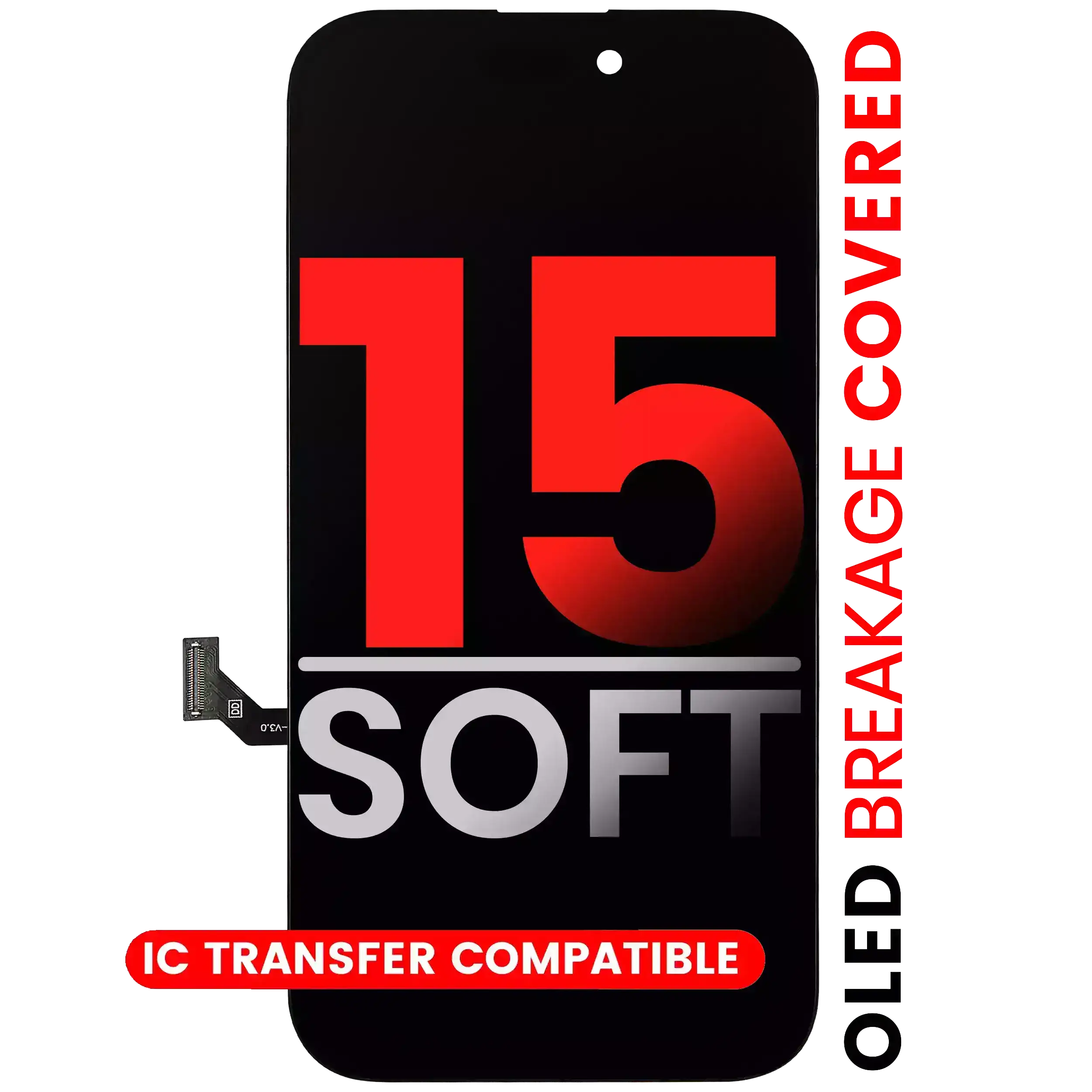 Apple-iPhone-15-Screen-Replacement-XO7-OLED-Soft-Black.jpg