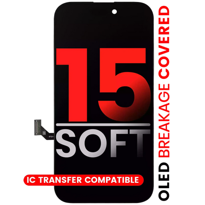 Apple-iPhone-15-Screen-Replacement-XO7-OLED-Soft-Black.jpg