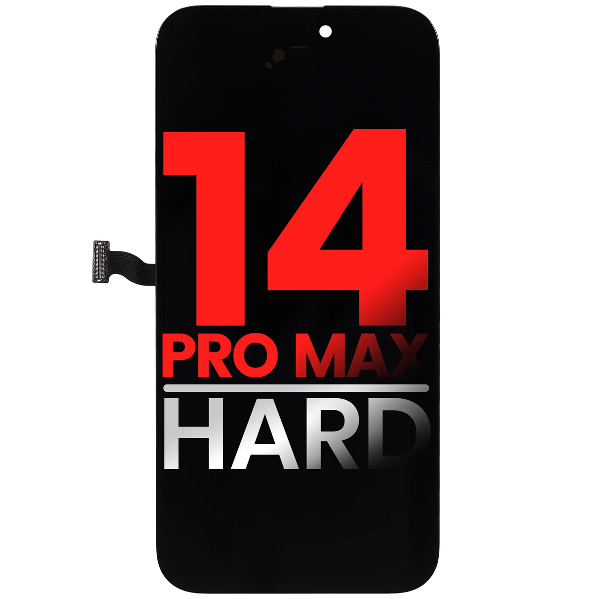 Apple-iPhone-14-Pro-Max-Screen-Replacement-OLED-Aftermarket-Plus-Hard-Black.jpg