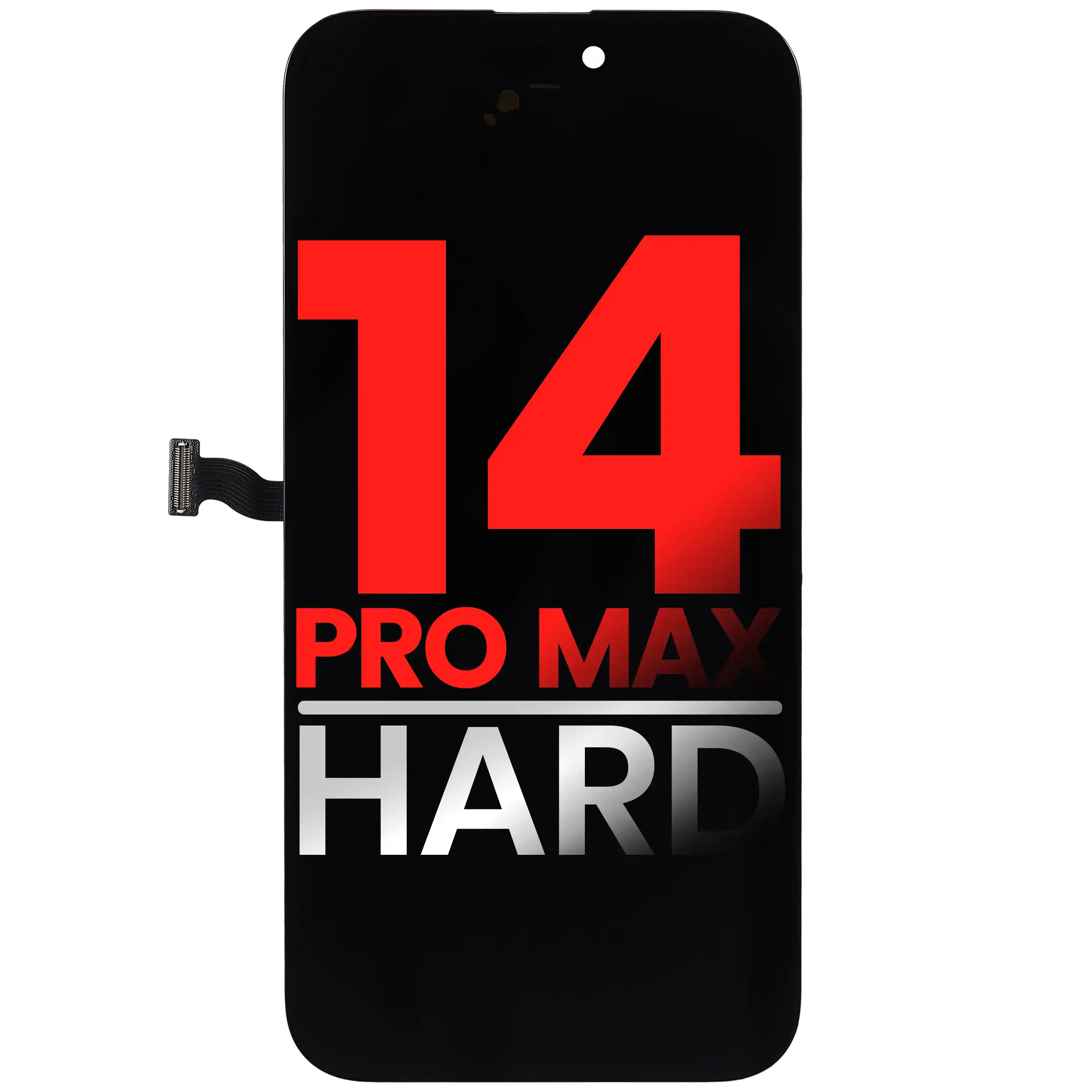 Apple-iPhone-14-Pro-Max-Screen-Replacement-OLED-Aftermarket-Plus-Hard-Black.jpg
