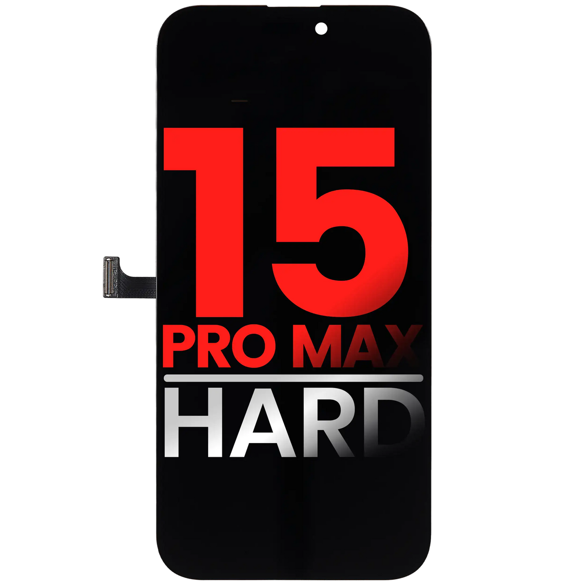 Apple-iPhone-15-Pro-Max-Screen-Replacement-OLED-Aftermarket-Plus-Hard-Black.jpg