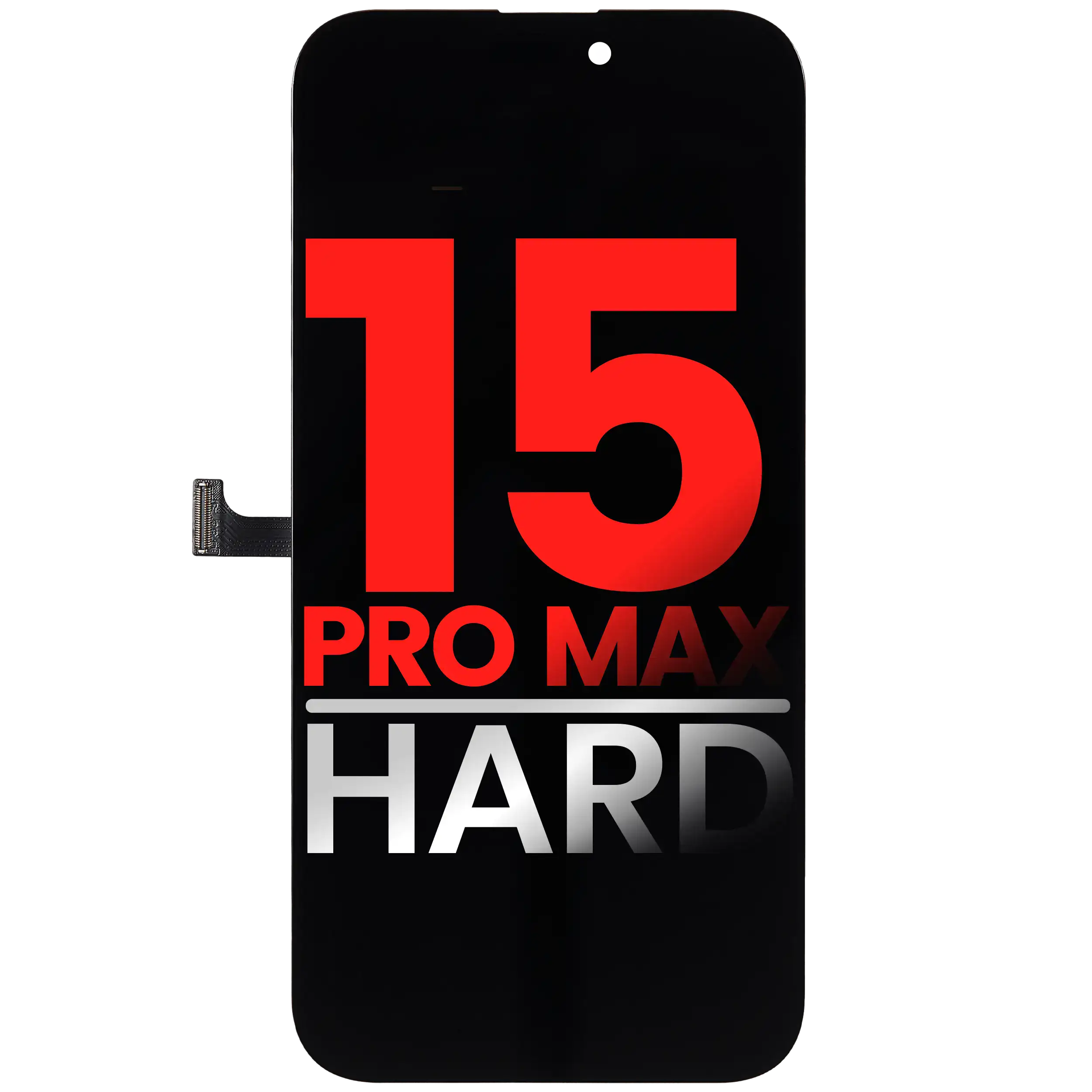 Apple-iPhone-15-Pro-Max-Screen-Replacement-OLED-Aftermarket-Plus-Hard-Black.jpg