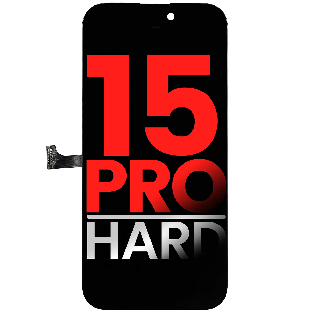 Apple-iPhone-15-Pro-Screen-Replacement-OLED-Aftermarket-Plus-Hard-Black.jpg