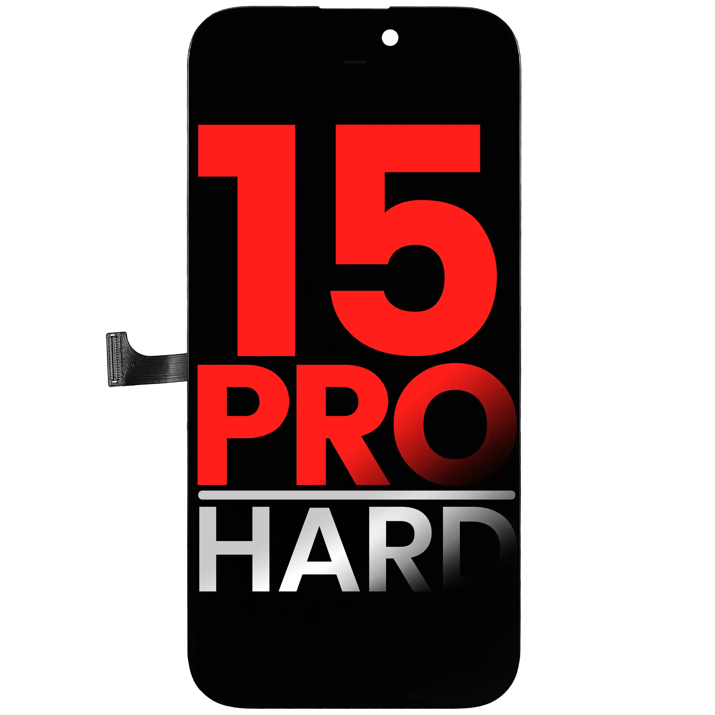 Apple-iPhone-15-Pro-Screen-Replacement-OLED-Aftermarket-Plus-Hard-Black.jpg