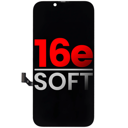 Apple-iPhone-16E-Screen-Replacement-OLED-Aftermarket-Plus-Soft-Black.jpg