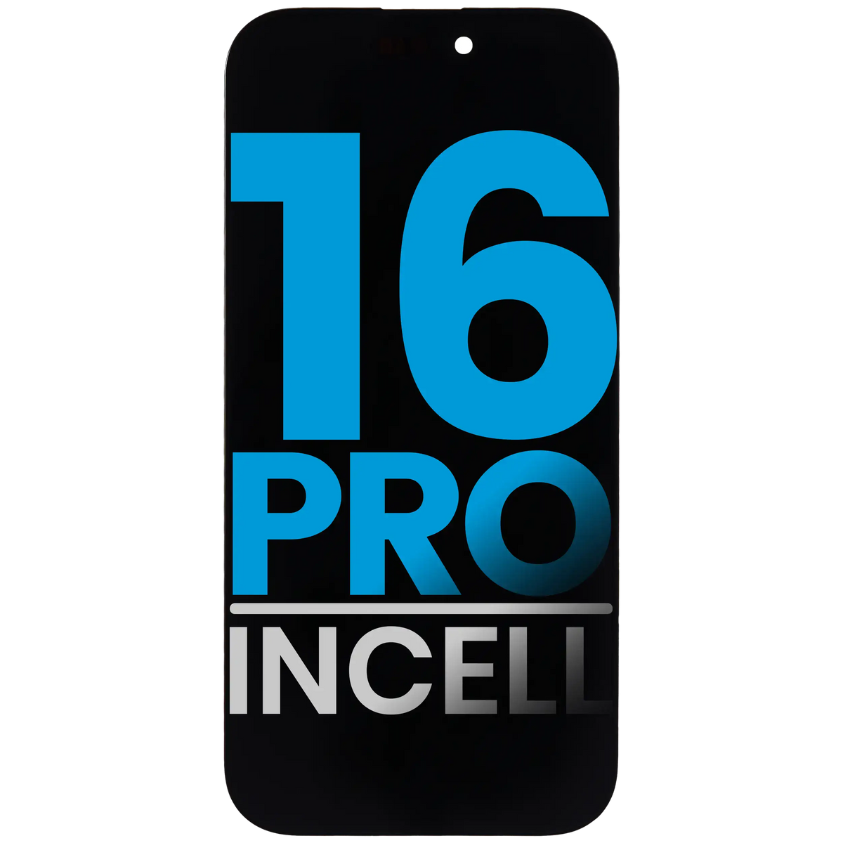 Apple-iPhone-16-Pro-Screen-Replacement-AQ7-Incell-LCD-Black.jpg