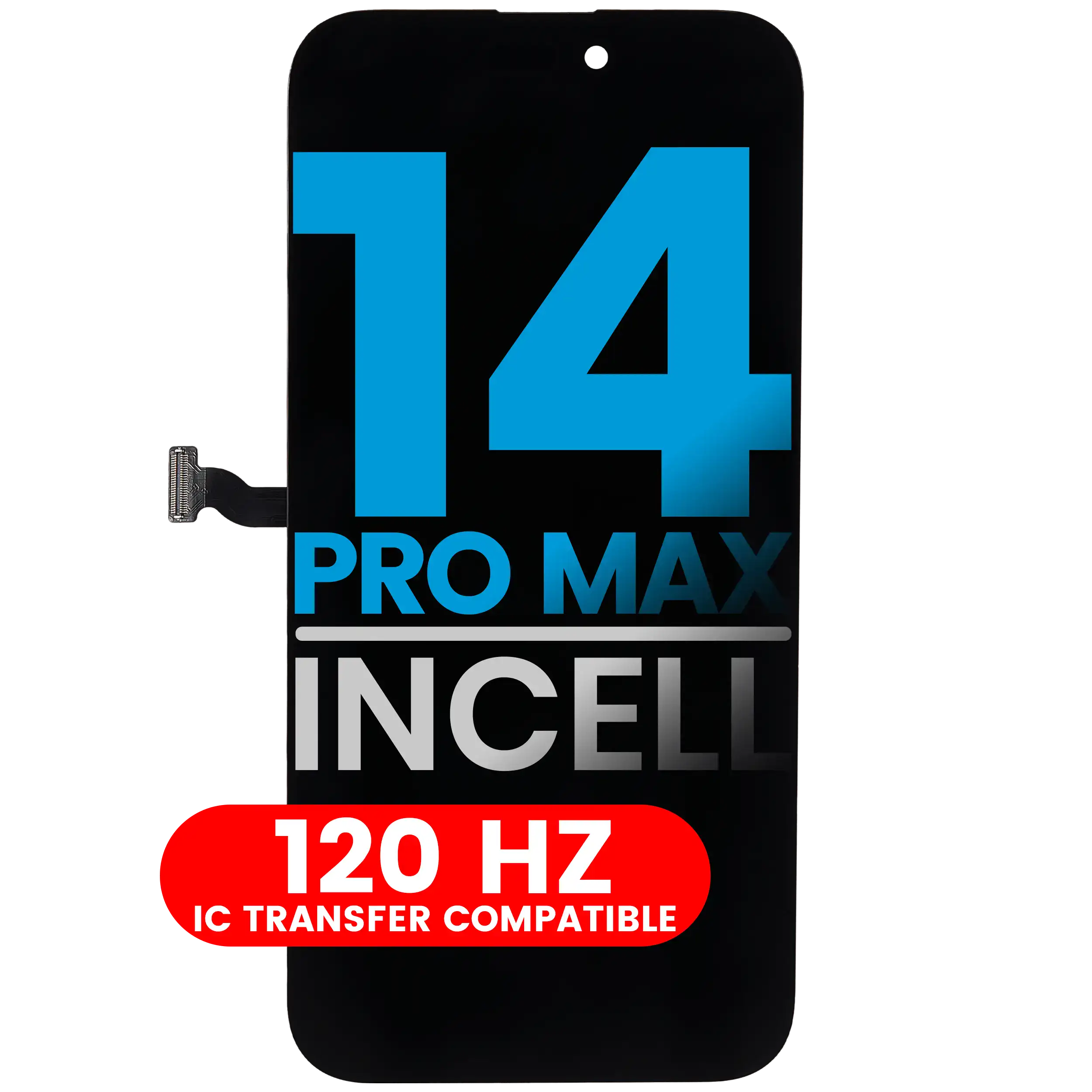 Apple-iPhone-14-Pro-Max-Screen-Replacement-AQ7-Incell-LCD-Black.jpg