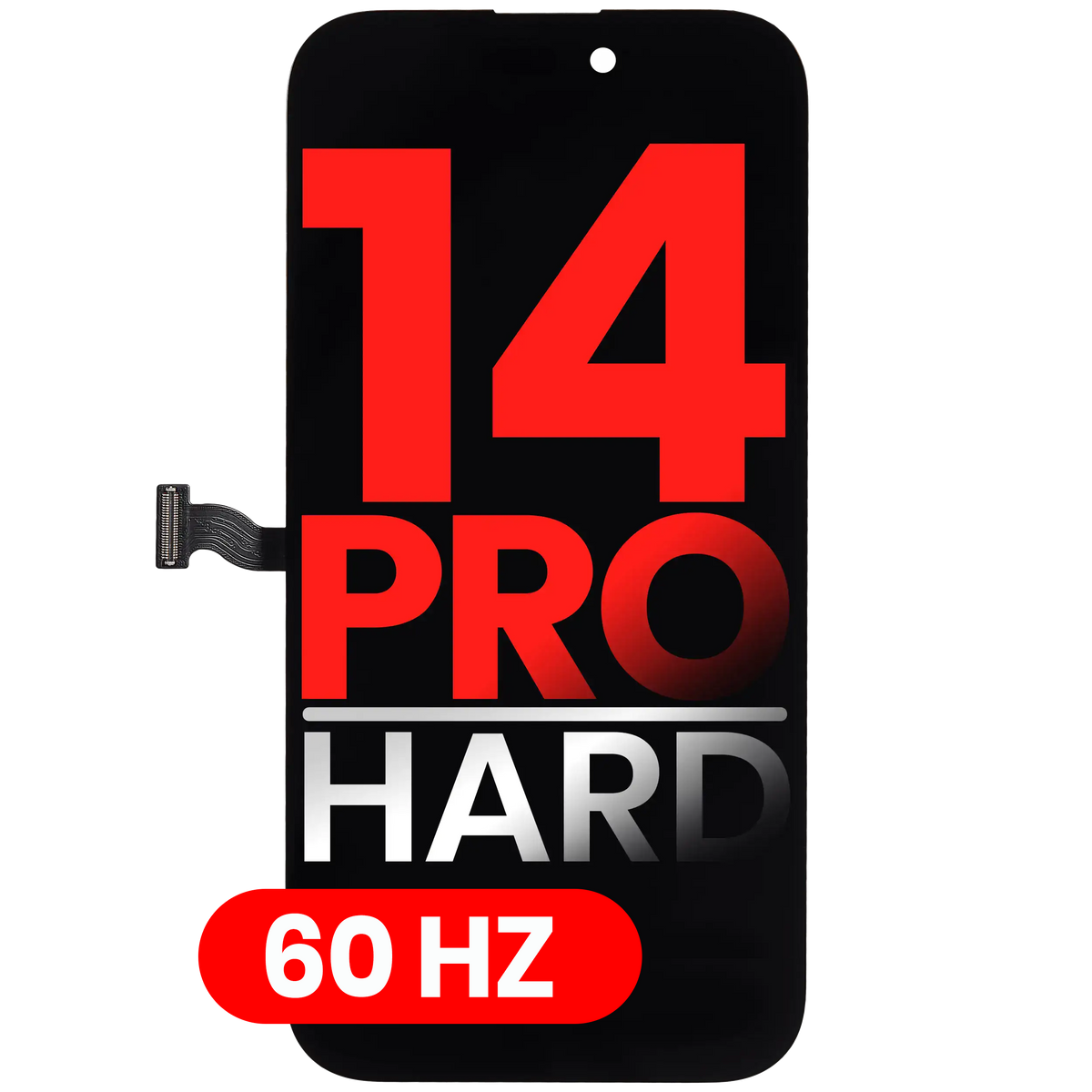 Apple-iPhone-14-Pro-Screen-Replacement-OLED-Aftermarket-Plus-Hard-Black.jpg