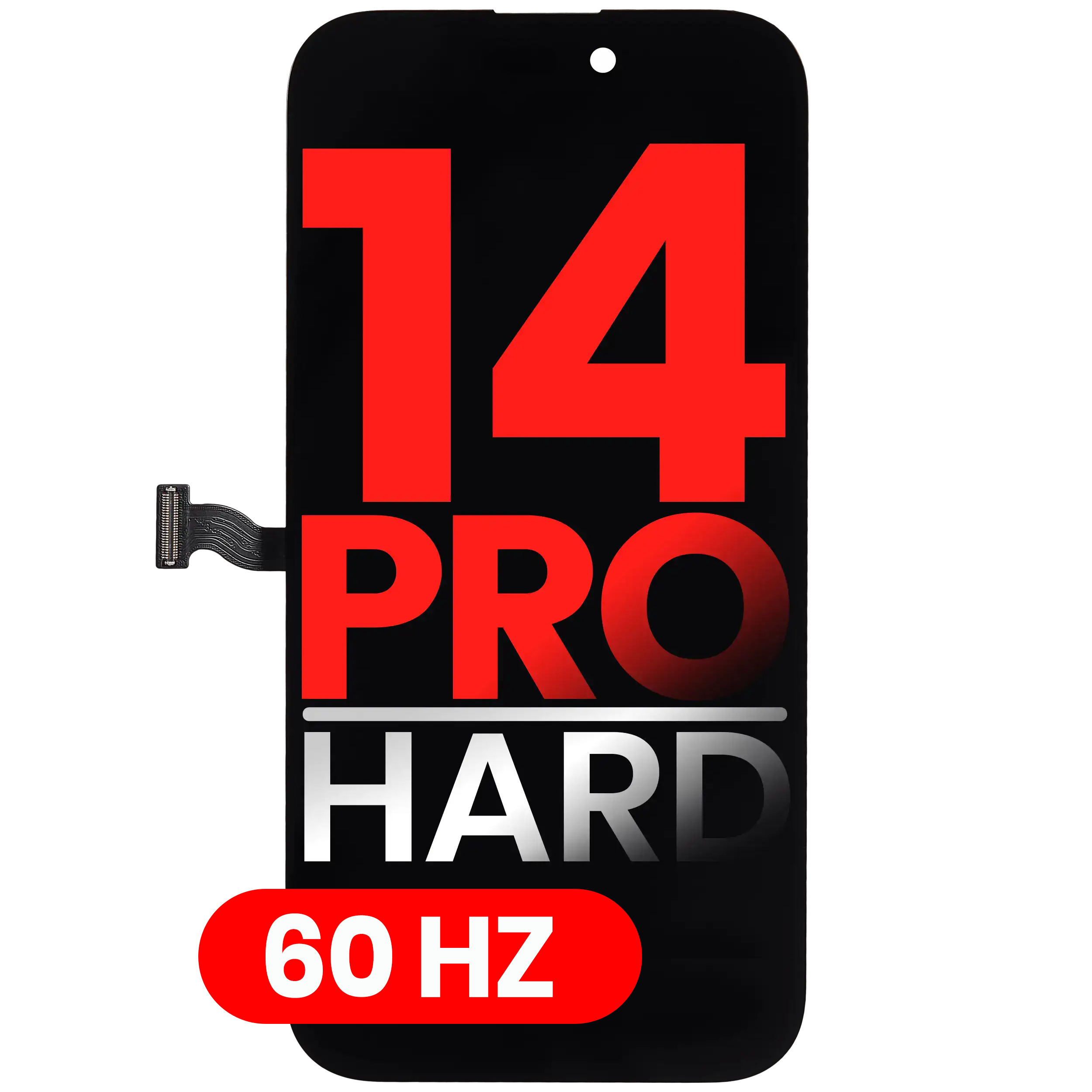 Apple-iPhone-14-Pro-Screen-Replacement-OLED-Aftermarket-Plus-Hard-Black.jpg