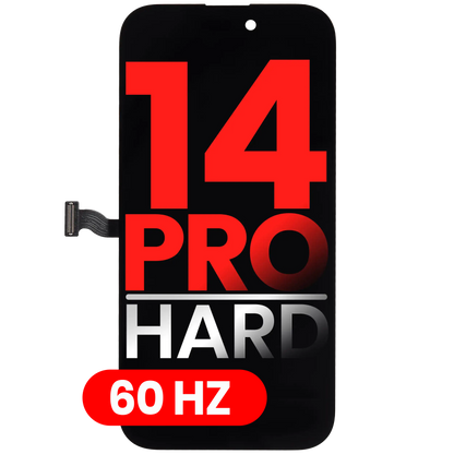 Apple-iPhone-14-Pro-Screen-Replacement-OLED-Aftermarket-Plus-Hard-Black.jpg
