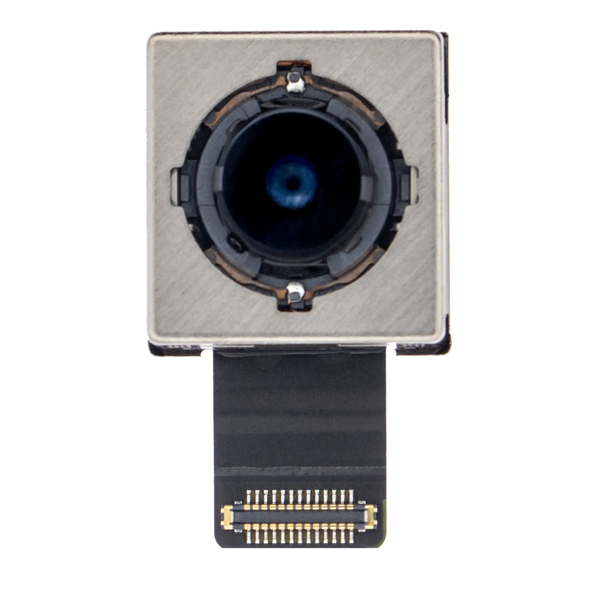 Apple-iPhone-XR-Back-Camera-Premium.jpg