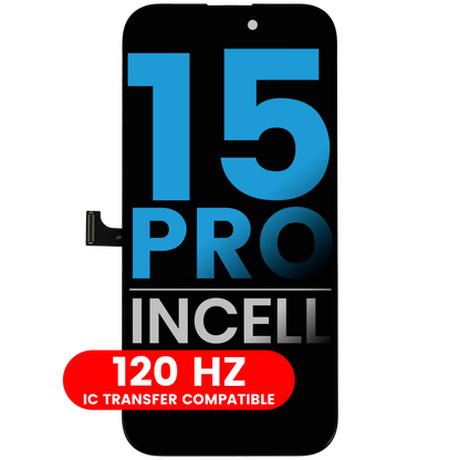 Apple-iPhone-15-Pro-Screen-Replacement-AQ7-Incell-LCD-Black.jpg