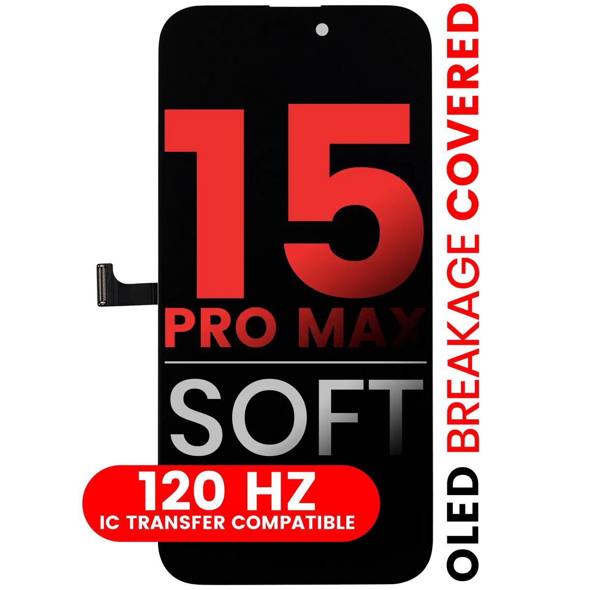 Apple-iPhone-15-Pro-Max-Screen-Replacement-XO7-OLED-Soft-Black.jpg