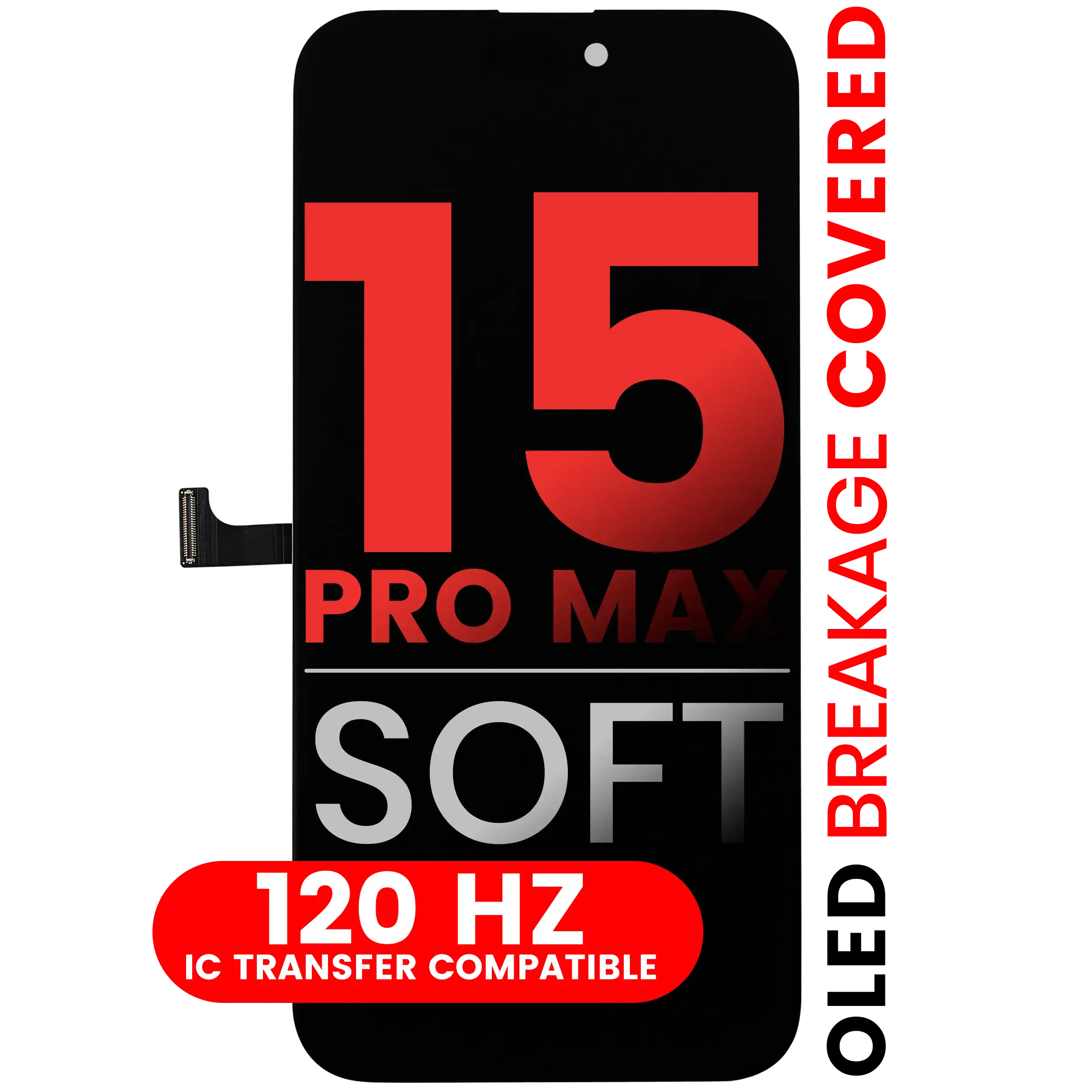 Apple-iPhone-15-Pro-Max-Screen-Replacement-XO7-OLED-Soft-Black.jpg