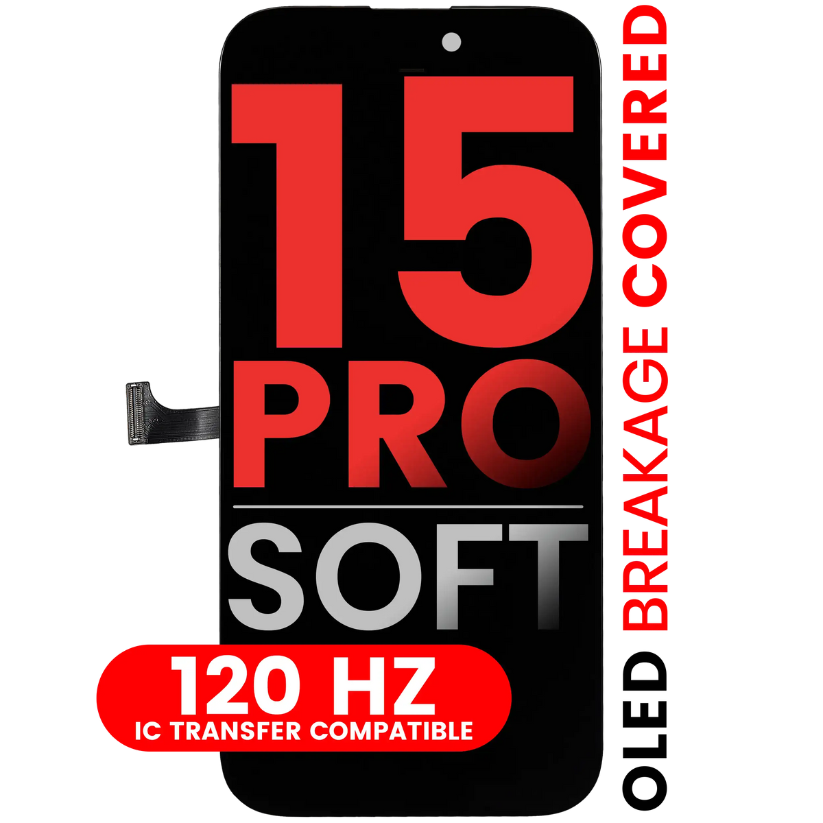 Apple-iPhone-15-Pro-Screen-Replacement-XO7-OLED-Soft-Black.jpg