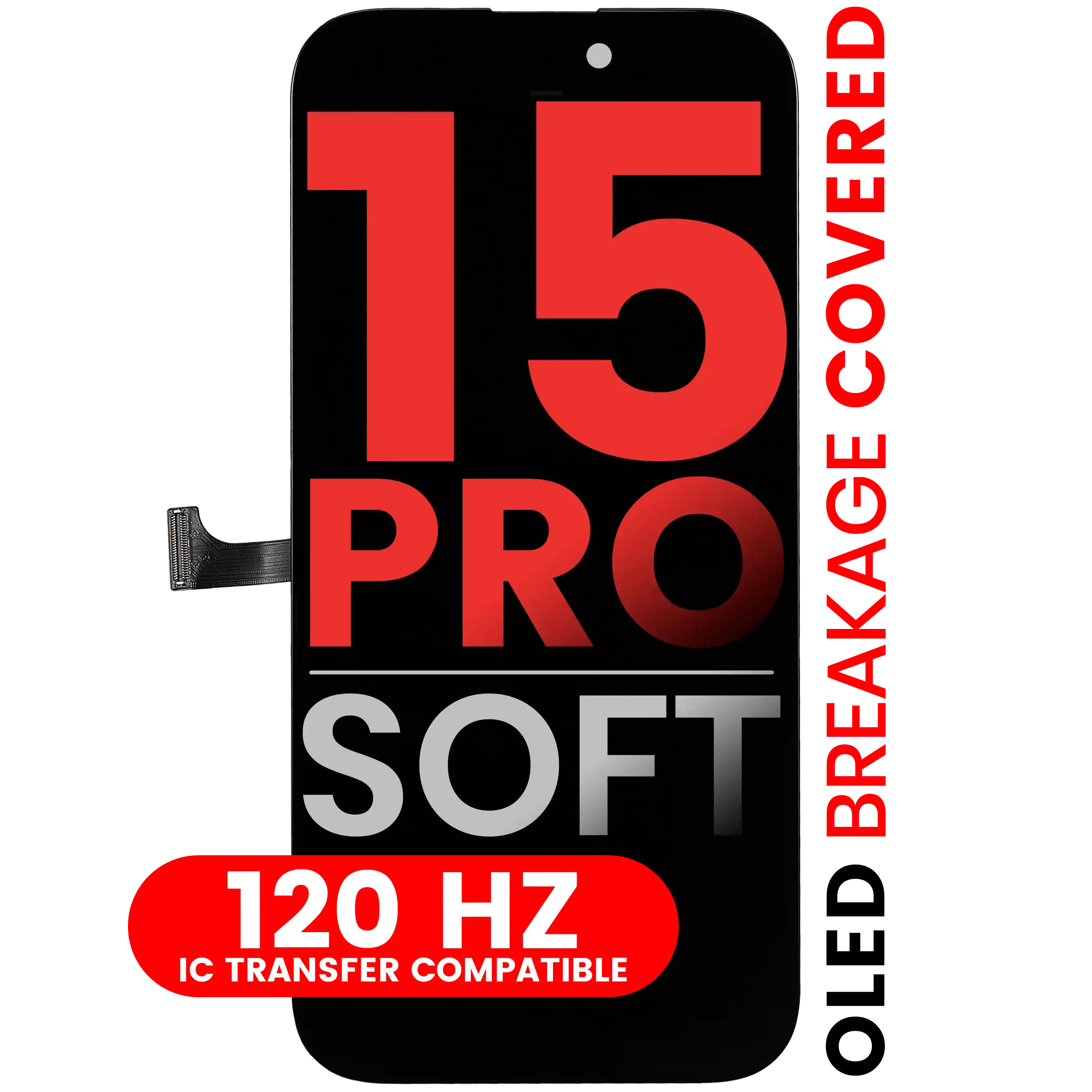 Apple-iPhone-15-Pro-Screen-Replacement-XO7-OLED-Soft-Black.jpg