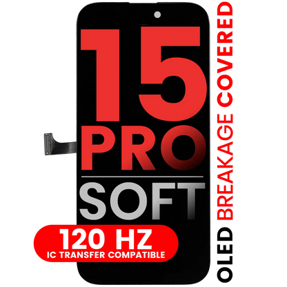 Apple-iPhone-15-Pro-Screen-Replacement-XO7-OLED-Soft-Black.jpg
