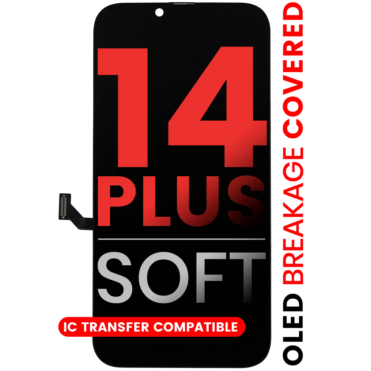 Apple-iPhone-14-Plus-Screen-Replacement-XO7-OLED-Soft-Black.jpg