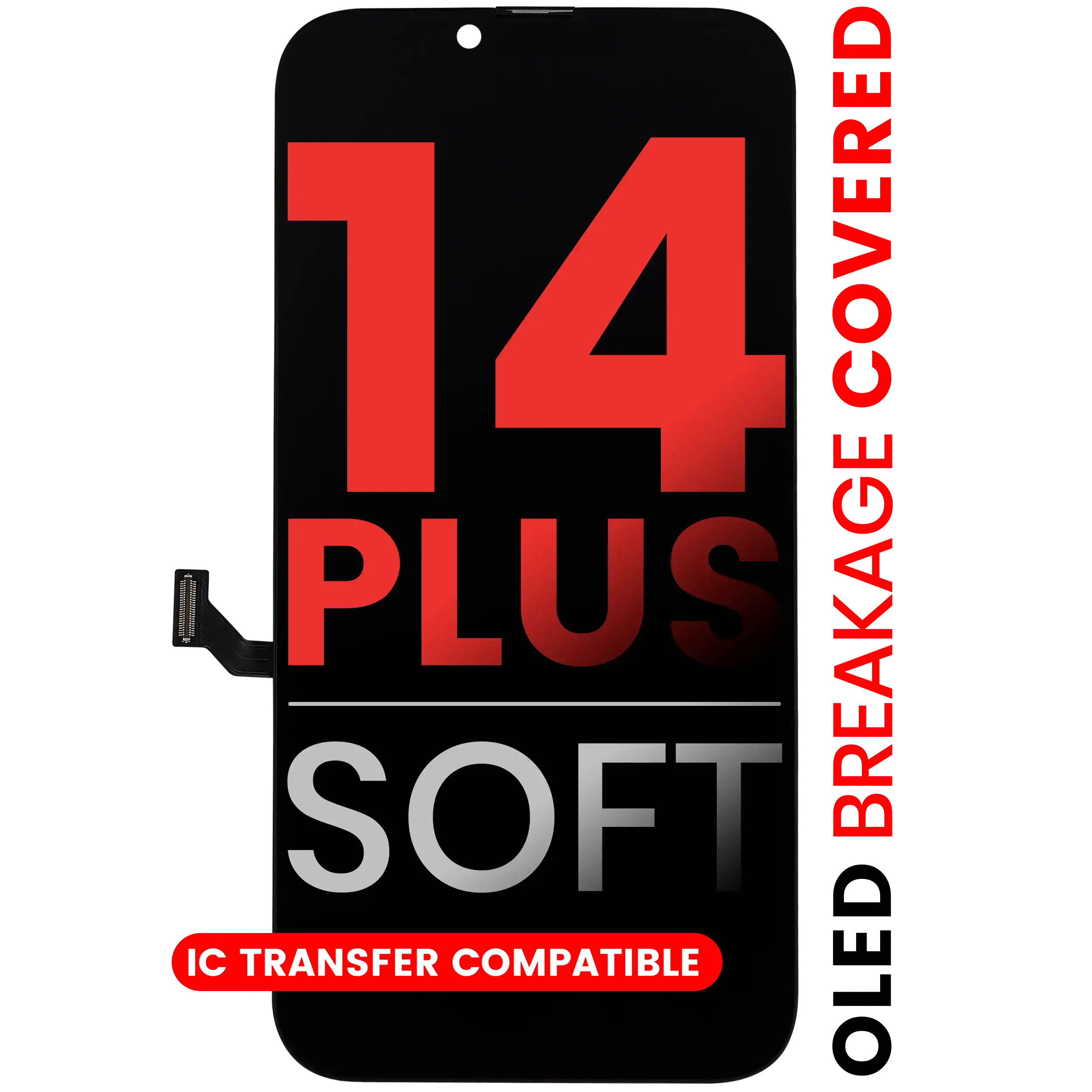 Apple-iPhone-14-Plus-Screen-Replacement-XO7-OLED-Soft-Black.jpg
