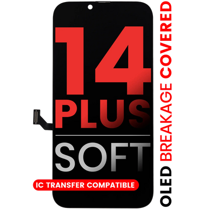 Apple-iPhone-14-Plus-Screen-Replacement-XO7-OLED-Soft-Black.jpg