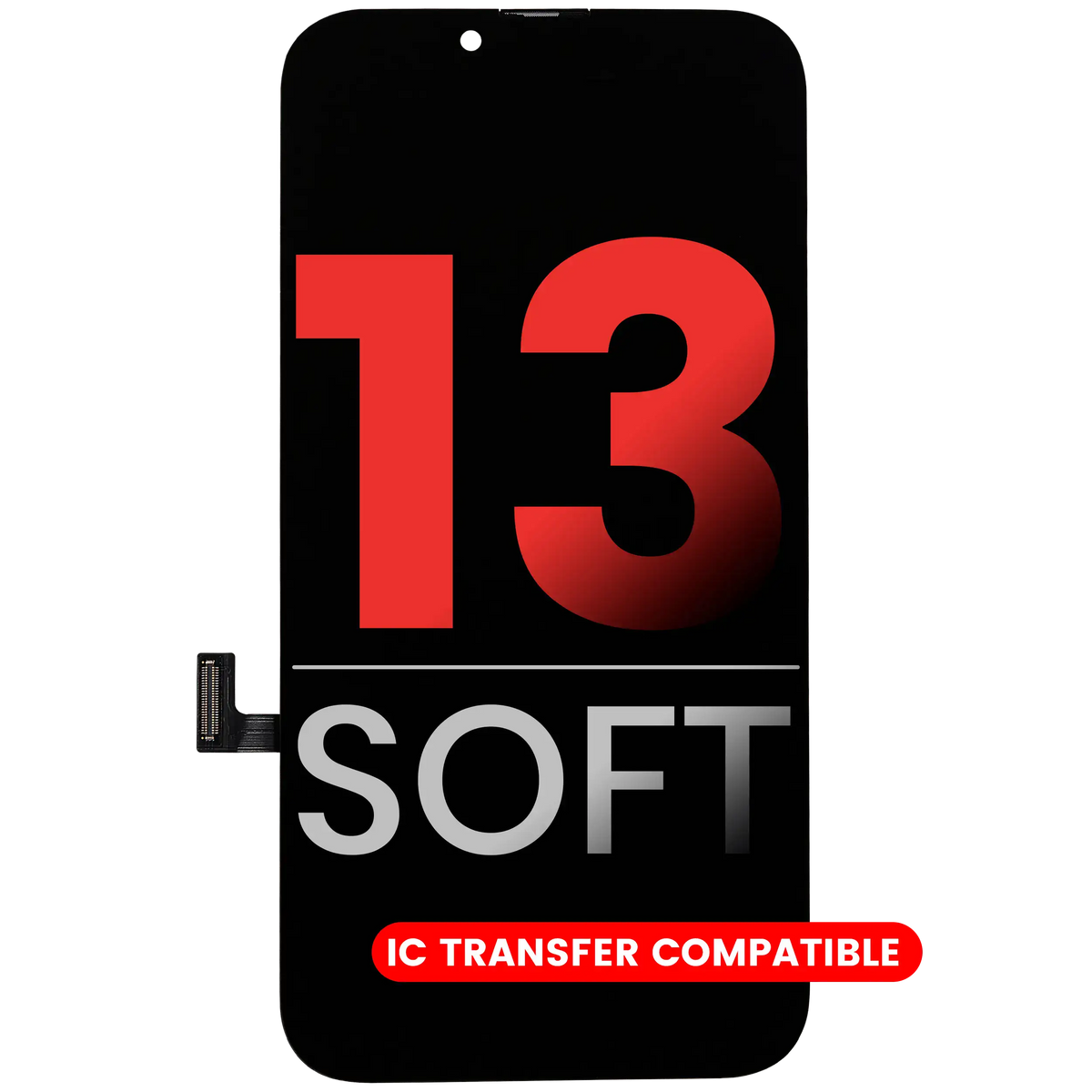 Apple-iPhone-13-Screen-Replacement-XO7-OLED.jpg