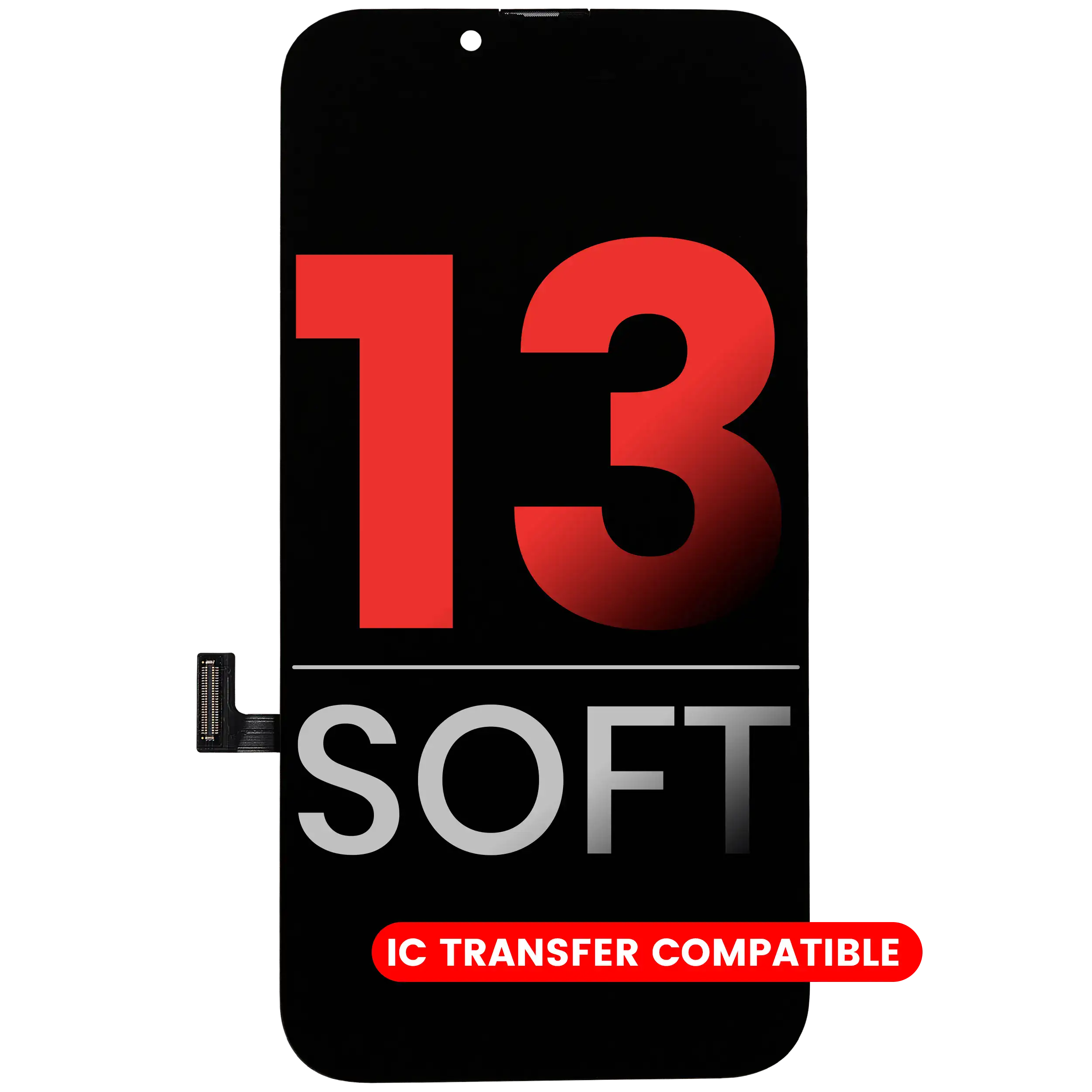 Apple-iPhone-13-Screen-Replacement-XO7-OLED.jpg