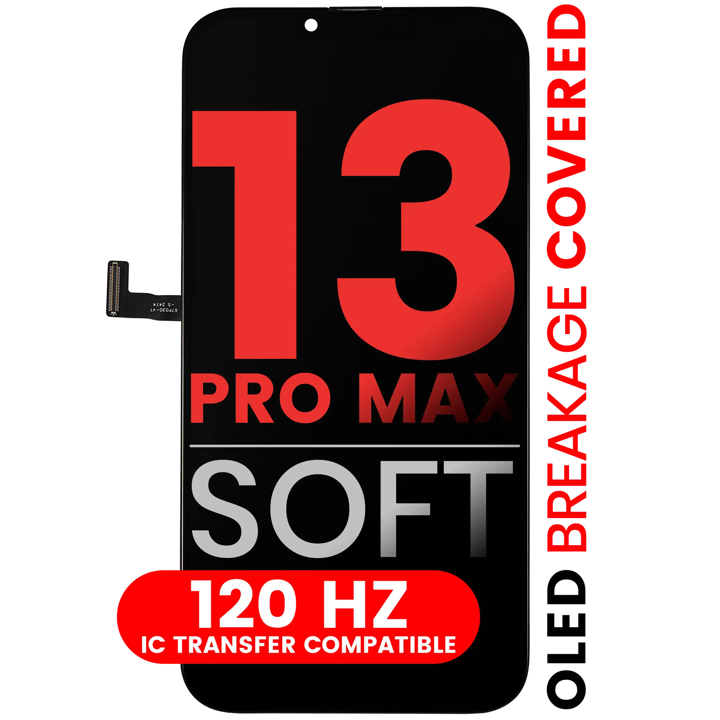 Apple-iPhone-13-Pro-Max-Screen-Replacement-Refurbished-OLED.jpg