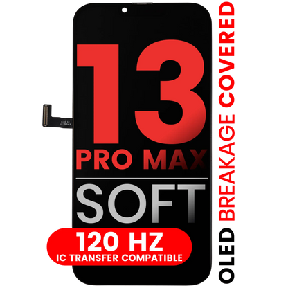 Apple-iPhone-13-Pro-Max-Screen-Replacement-Refurbished-OLED.jpg
