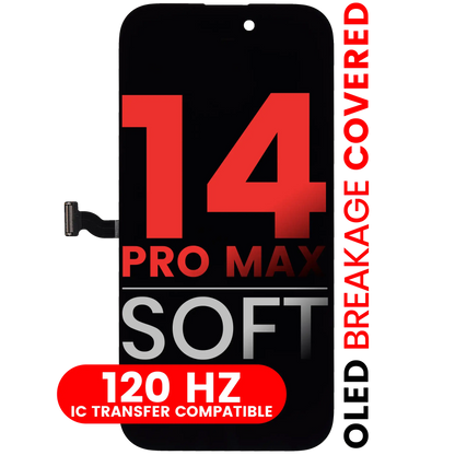 Apple-iPhone-14-Pro-Max-Screen-Replacement-XO7-OLED-Soft-Black.jpg