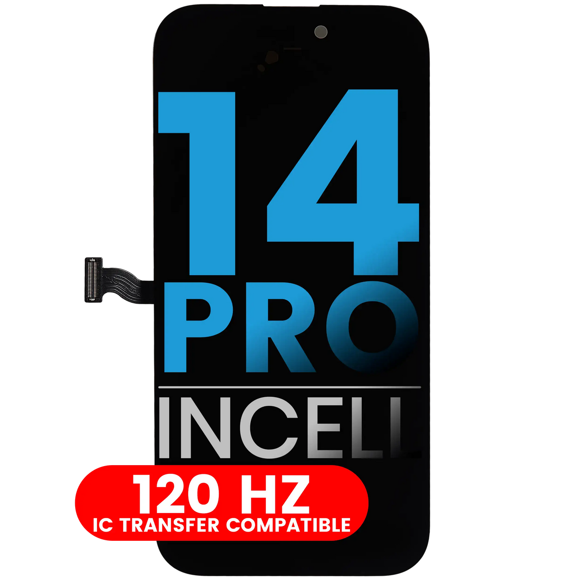 Apple-iPhone-14-Pro-Screen-Replacement-AQ7-Incell-LCD-Black.jpg