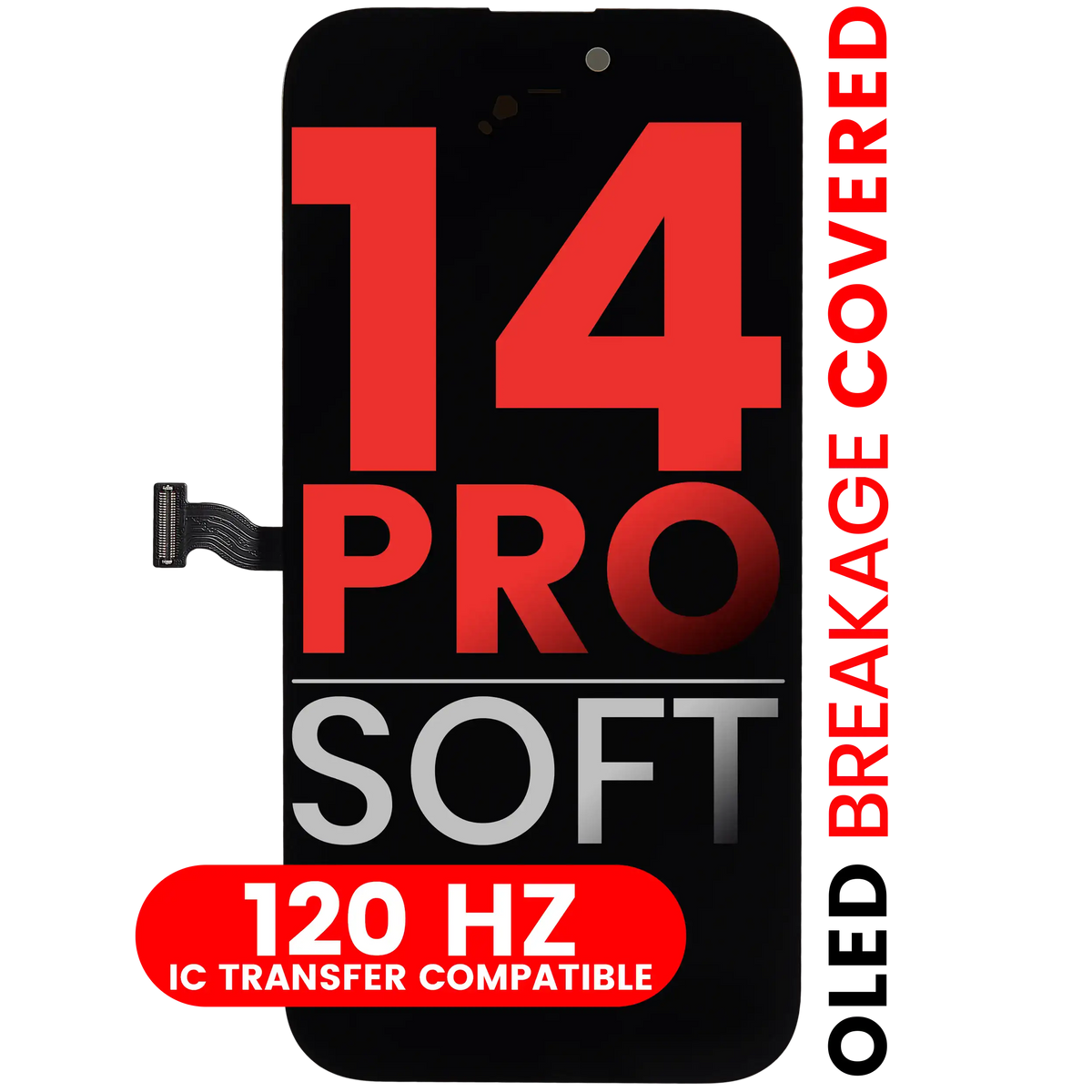 Apple-iPhone-14-Pro-Screen-Replacement-XO7-OLED-Soft-Black.jpg