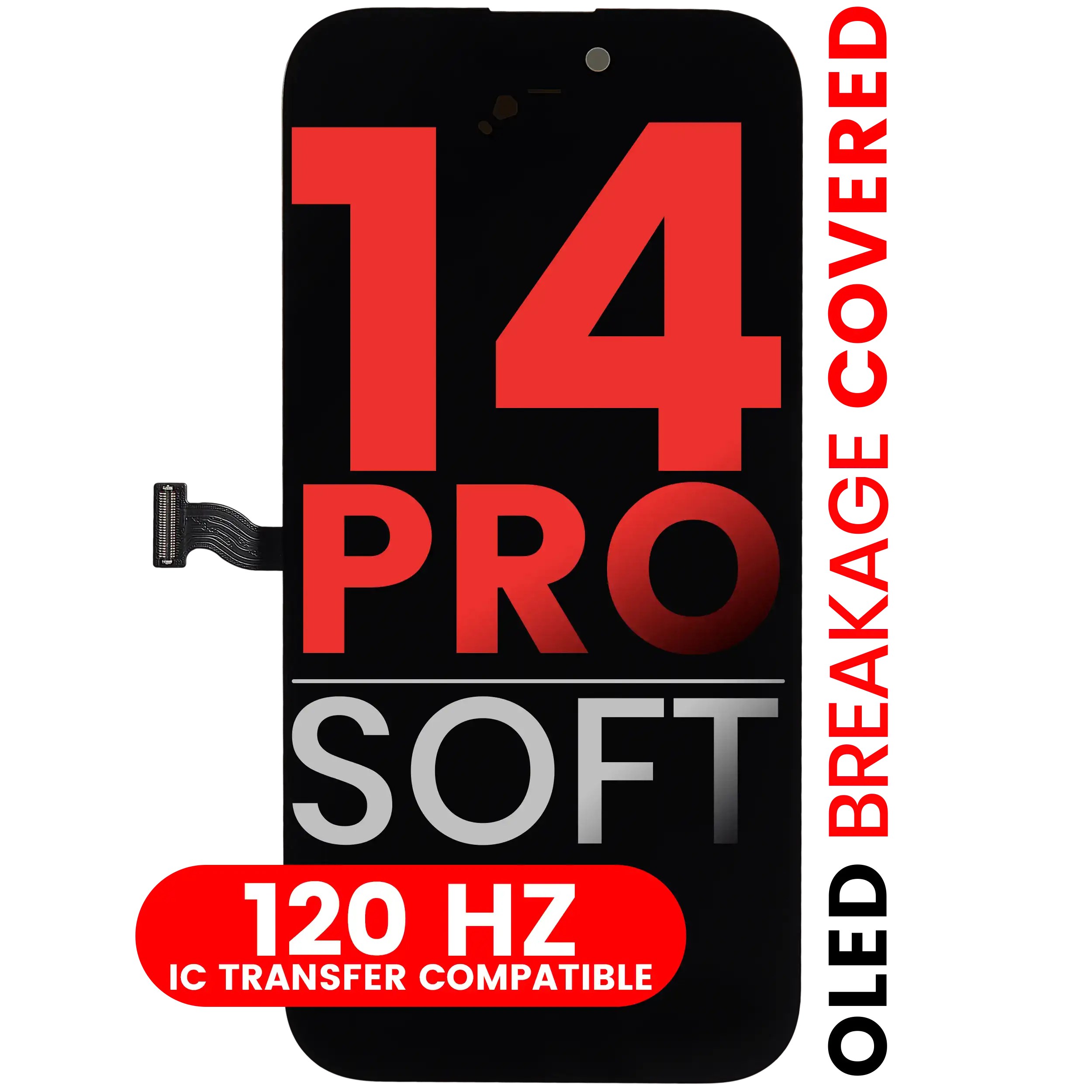 Apple-iPhone-14-Pro-Screen-Replacement-XO7-OLED-Soft-Black.jpg