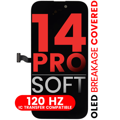 Apple-iPhone-14-Pro-Screen-Replacement-XO7-OLED-Soft-Black.jpg