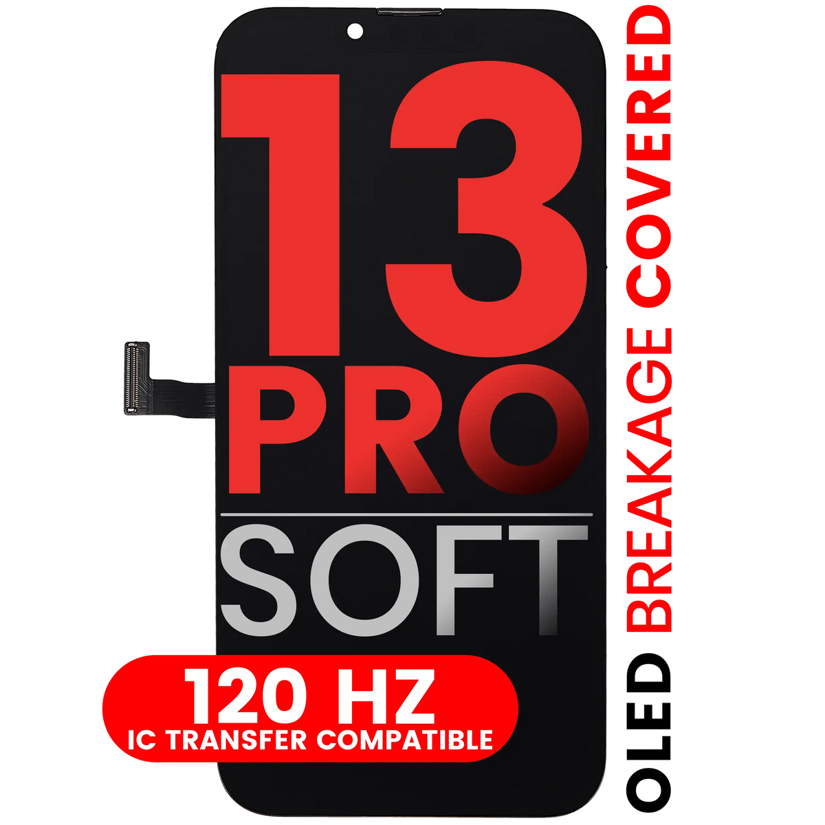 Apple-iPhone-13-Pro-Screen-Replacement-XO7-OLED-120HZ.jpg