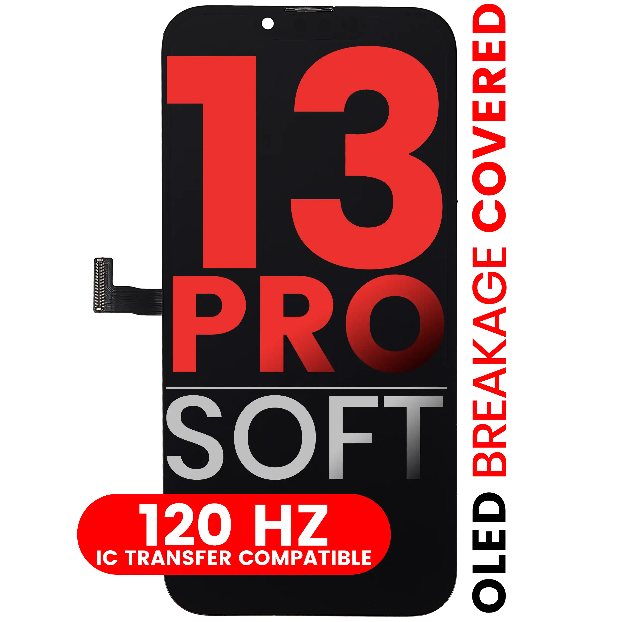 Apple-iPhone-13-Pro-Screen-Replacement-XO7-OLED-120HZ.jpg