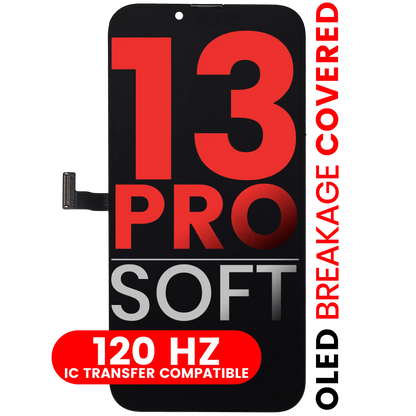 Apple-iPhone-13-Pro-Screen-Replacement-XO7-OLED-120HZ.jpg