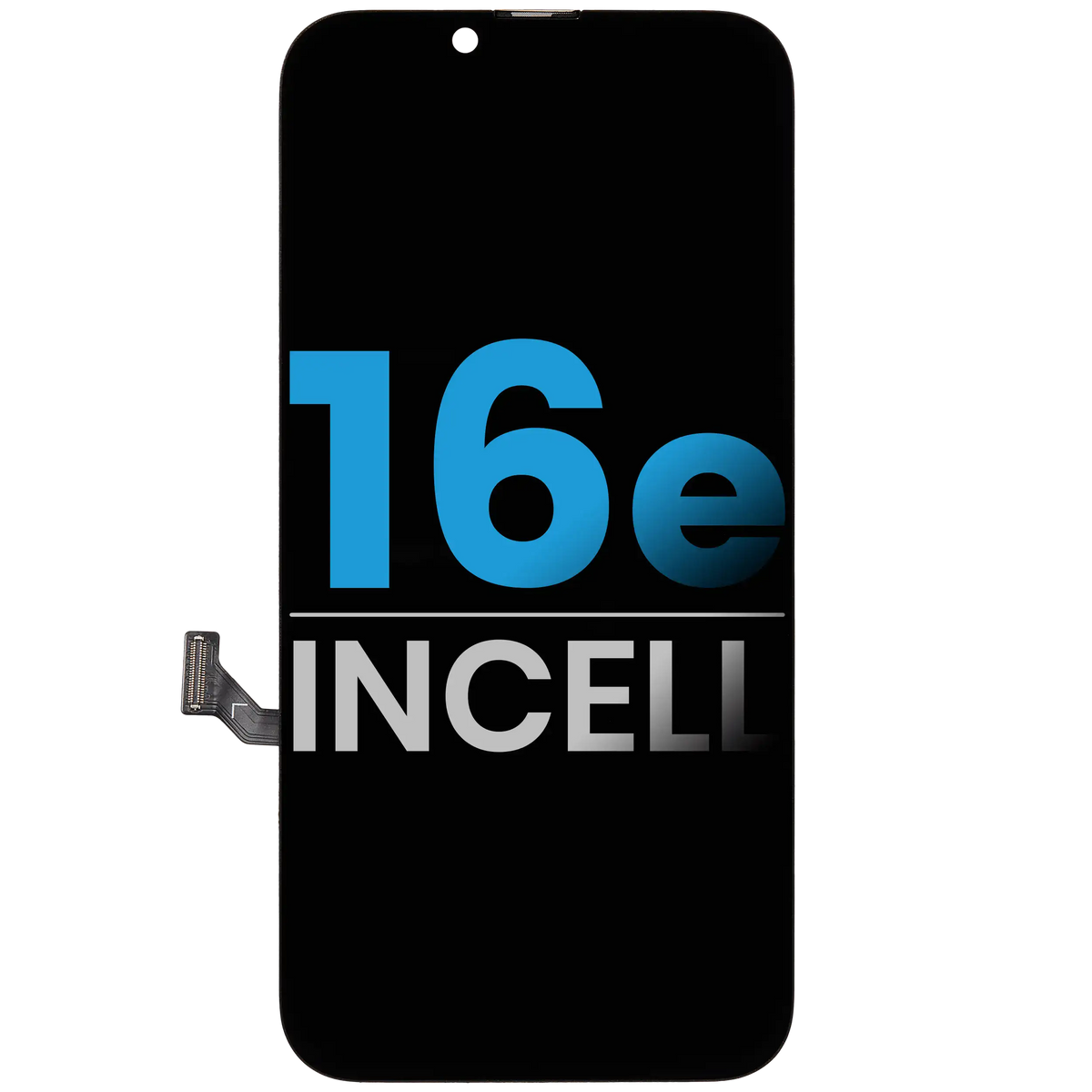 Apple-iPhone-16E-Screen-Replacement-AQ7-Incell-LCD-Black.jpg