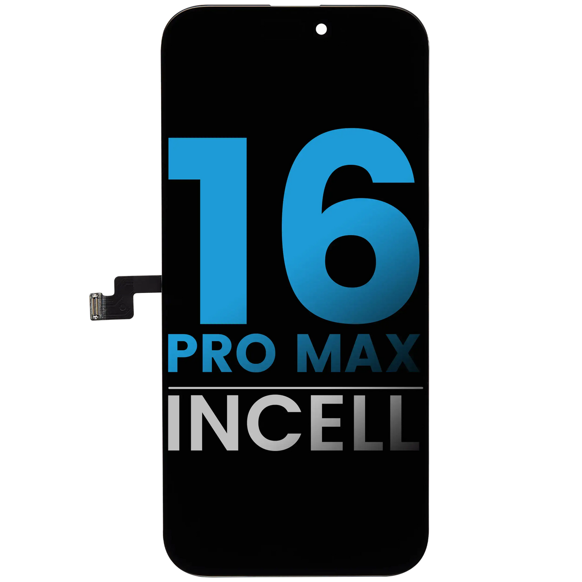 Apple-iPhone-16-Pro-Max-Screen-Replacement-AQ7-Incell-LCD-Black.jpg