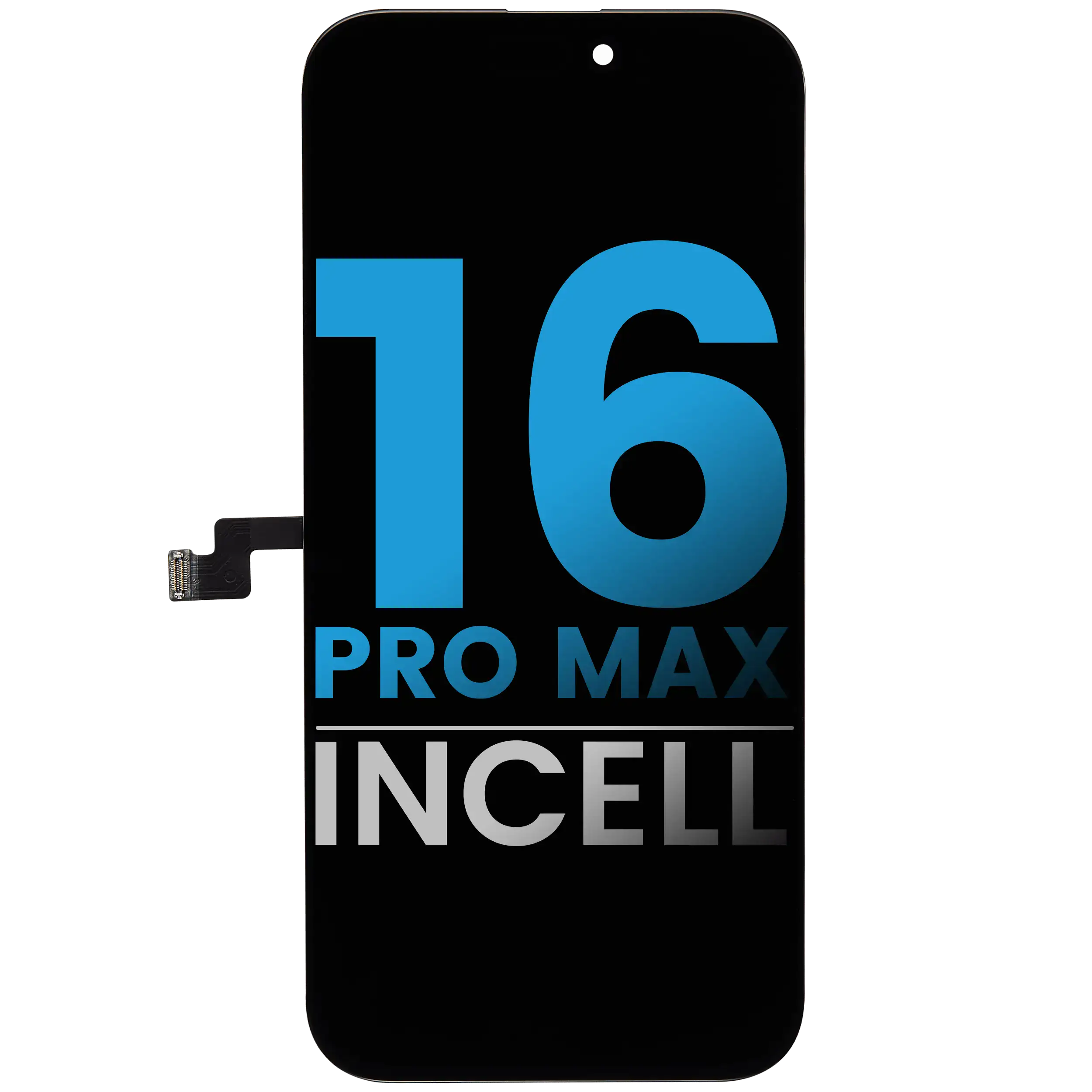 Apple-iPhone-16-Pro-Max-Screen-Replacement-AQ7-Incell-LCD-Black.jpg
