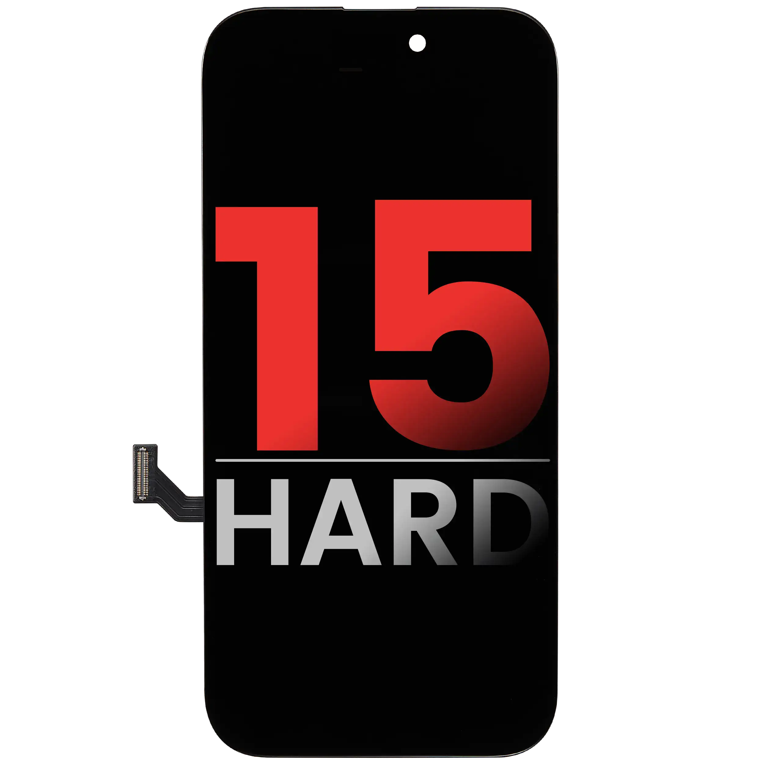 Apple-iPhone-15-Screen-Replacement-OLED-Aftermarket-Plus-Hard-Black.jpg