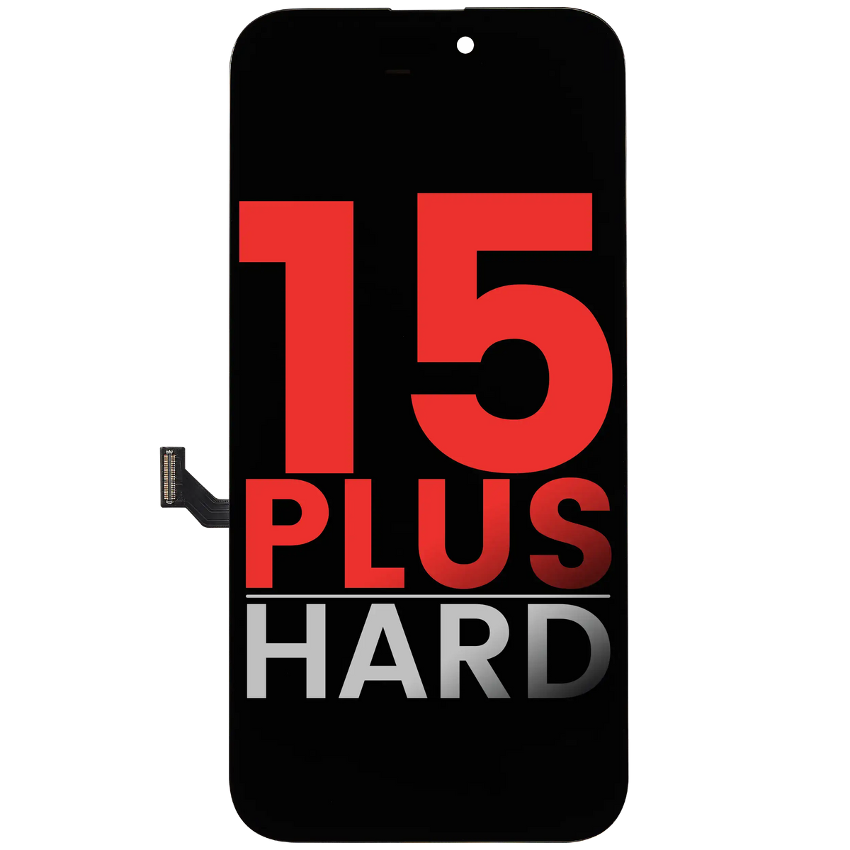 Apple-iPhone-15-Plus-Screen-Replacement-OLED-Aftermarket-Plus-Hard-Black.jpg