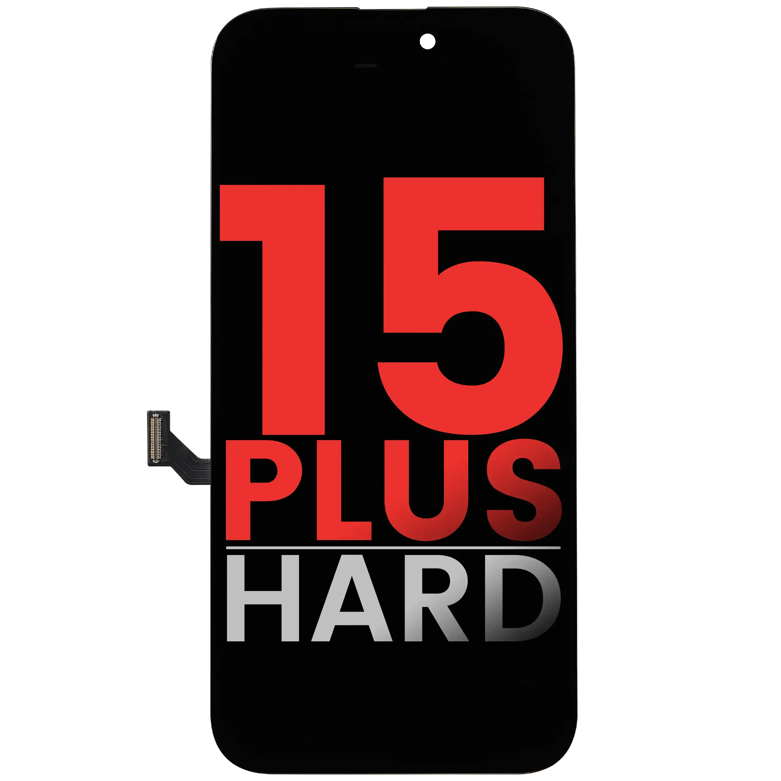 Apple-iPhone-15-Plus-Screen-Replacement-OLED-Aftermarket-Plus-Hard-Black.jpg